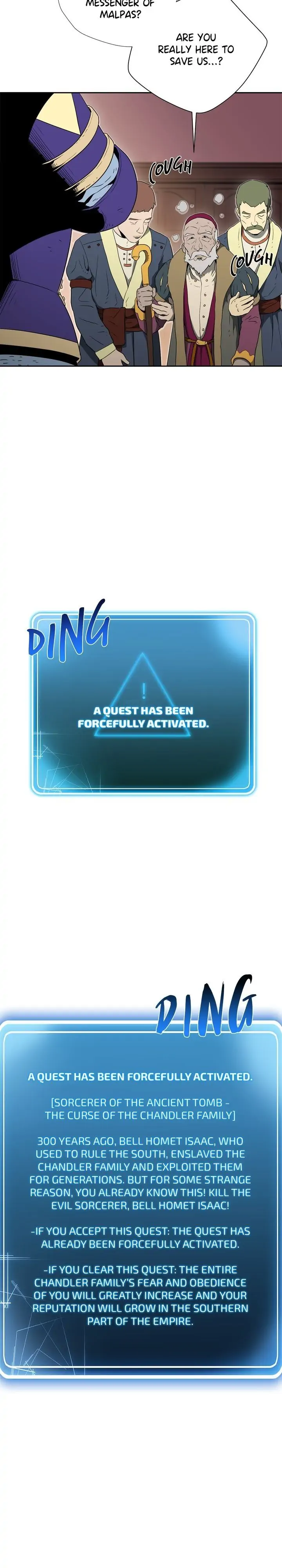 15403490 720 4000 126352