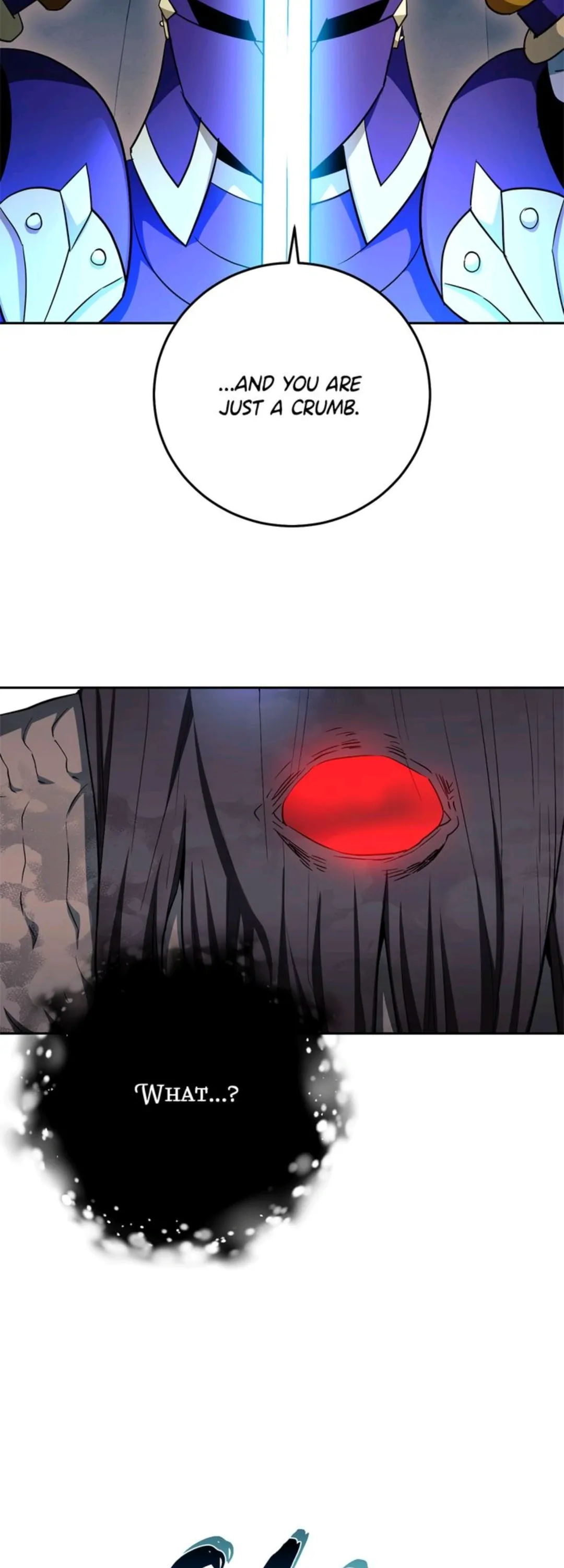 7069604 1080 3000 83020