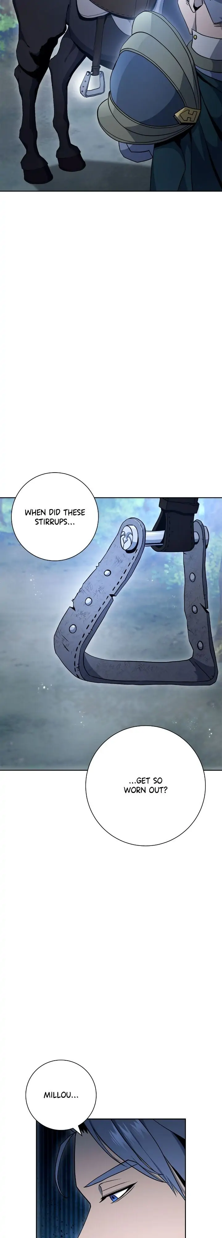 15404620 720 4000 70324