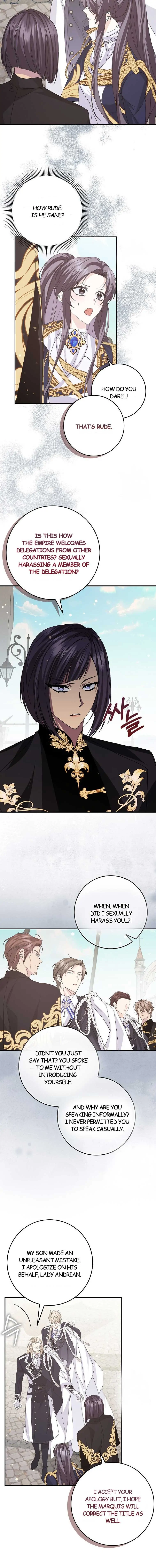 45960942 760 7624 489772