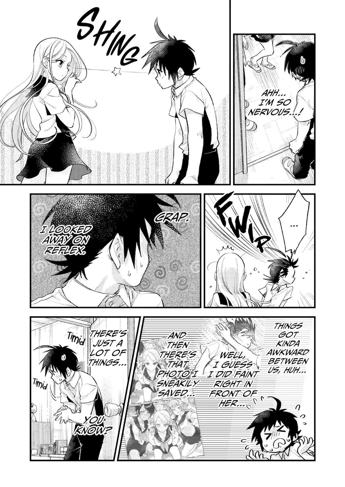 46250390 1200 1694 342592