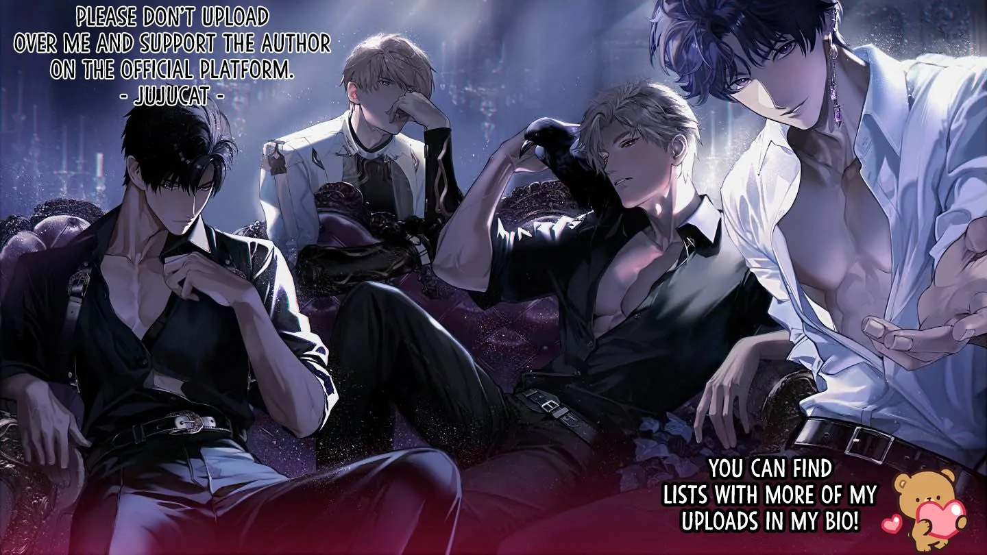 60327976 1440 810 144496