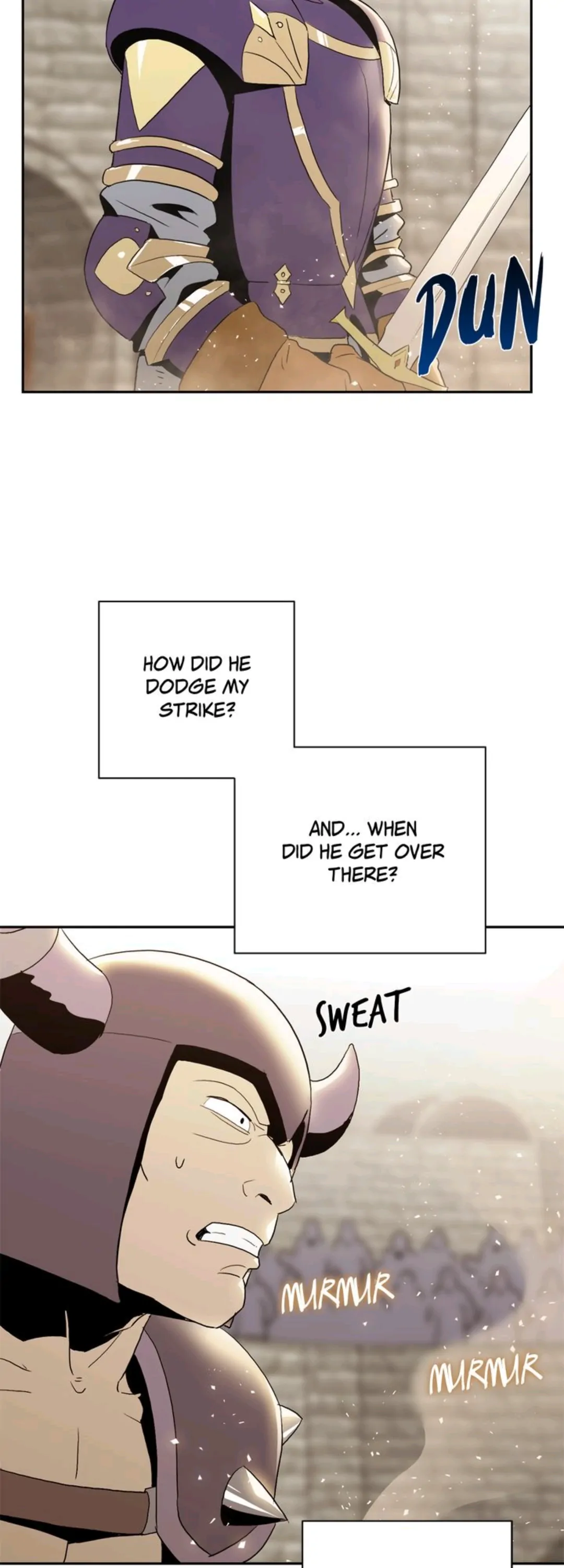 4409914 1080 3000 100532