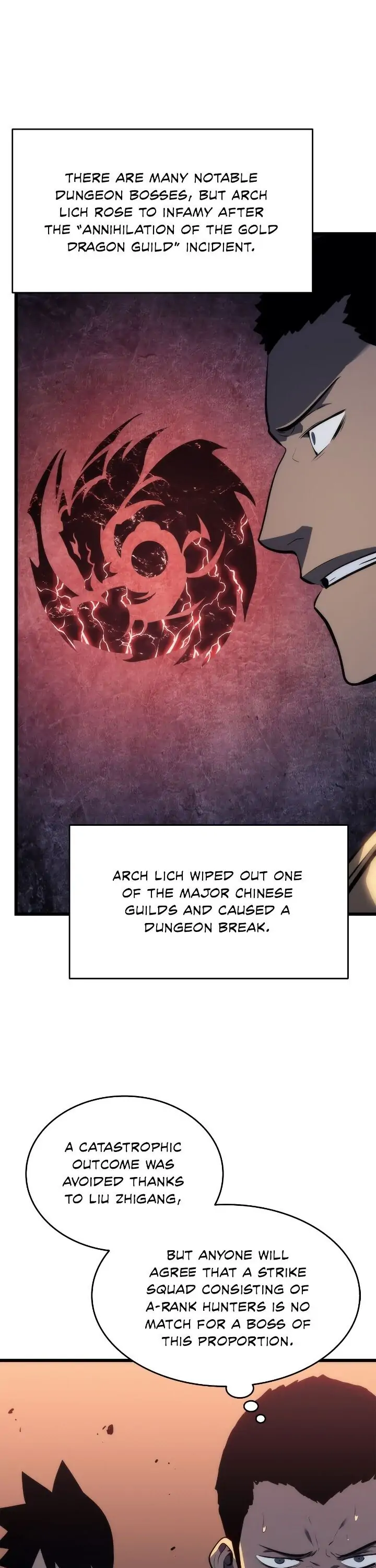 Chapter 120 image 56