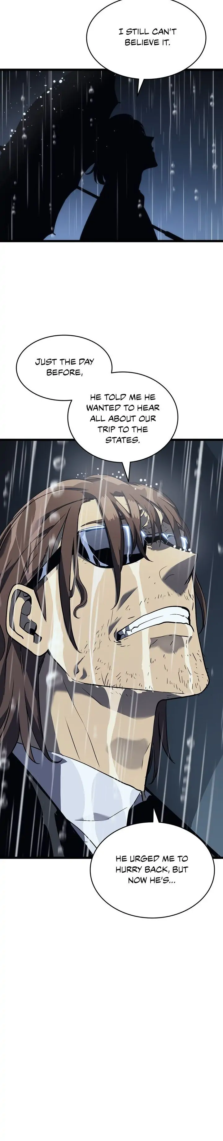 Chapter 151 image 42