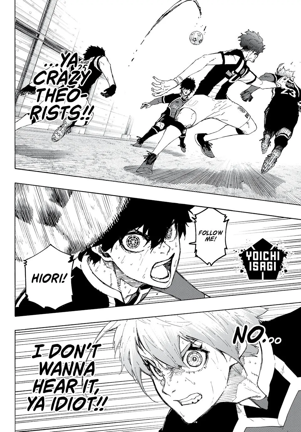 56282956 960 1378 255074