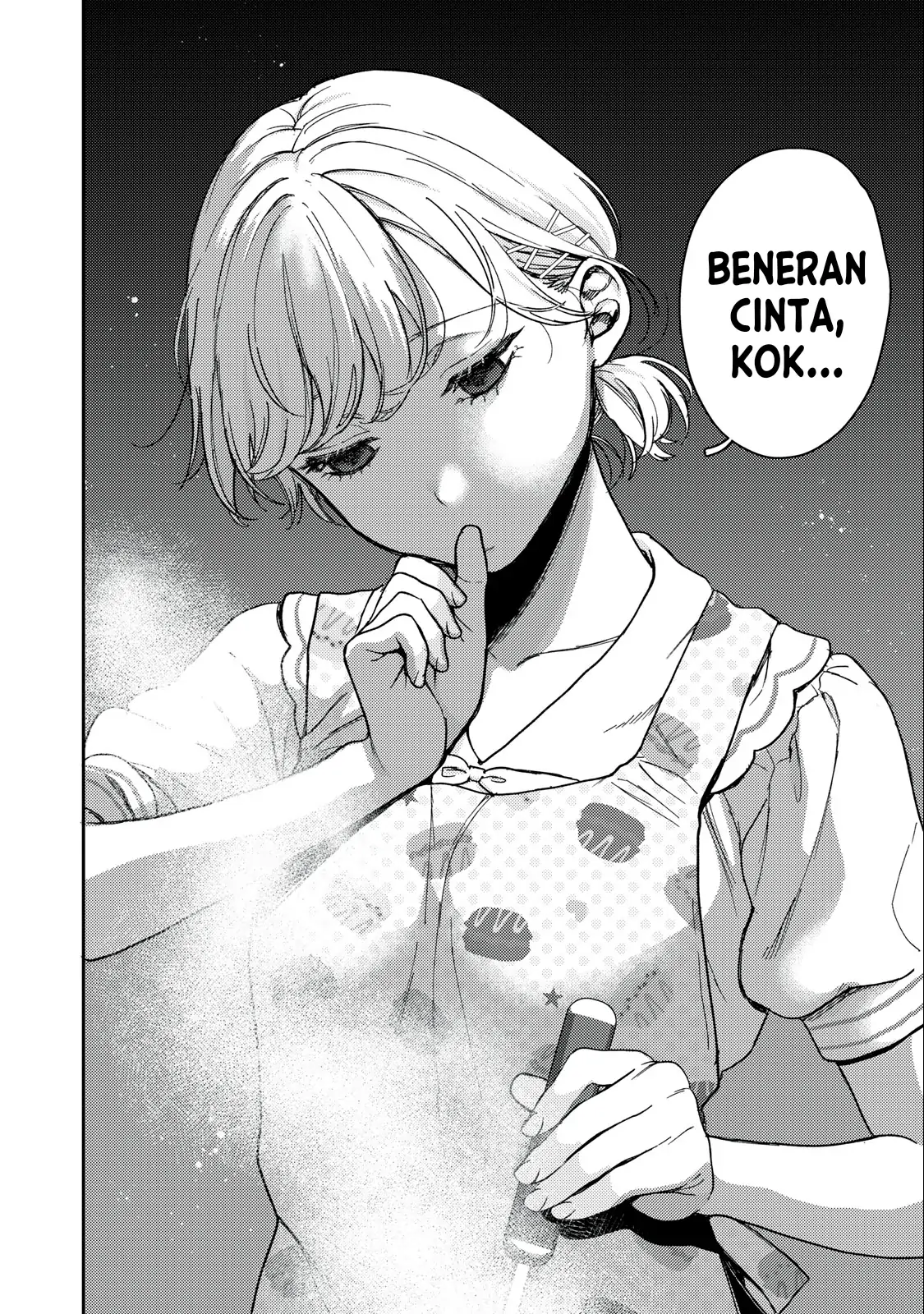 28148680 1125 1600 487910