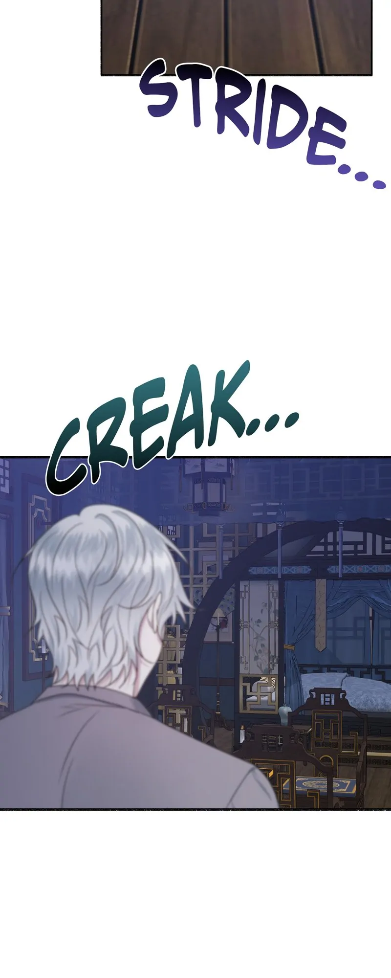 42215089 800 2000 55846