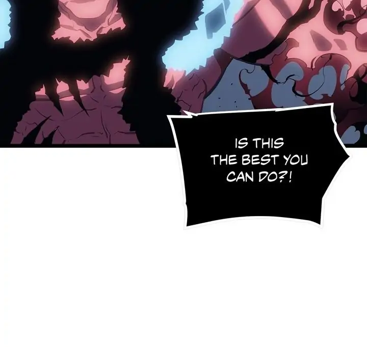 Chapter 119 image 39