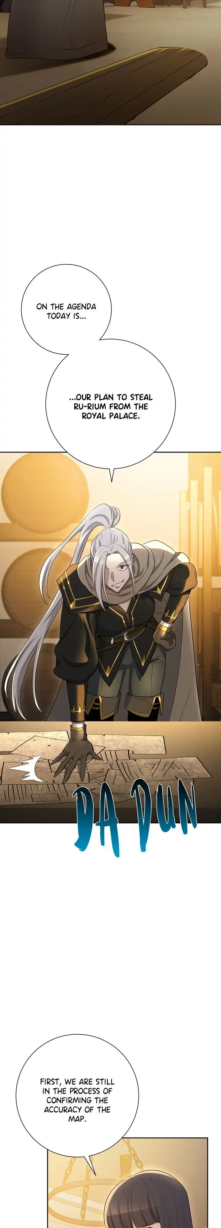 8725321 720 4000 105660