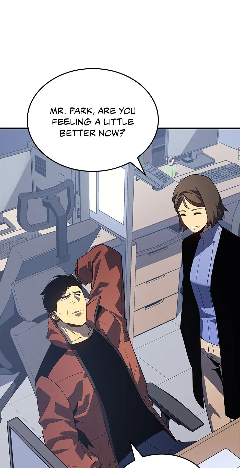 Chapter 181 image 79