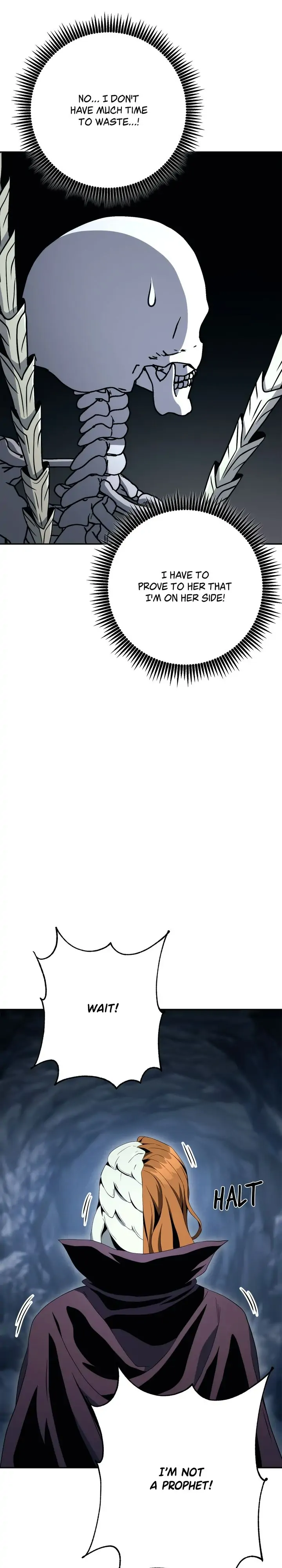 24526004 720 4000 121482