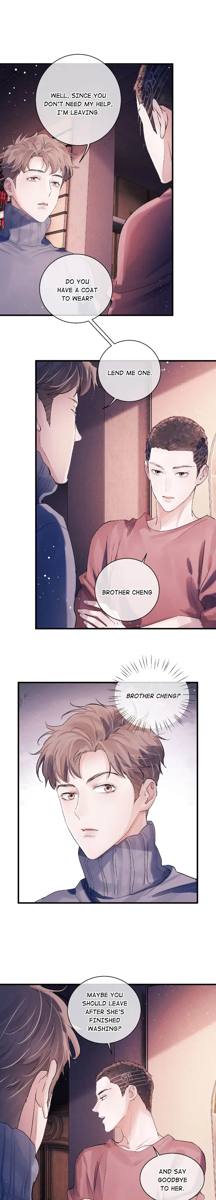 36186955 720 4000 153686