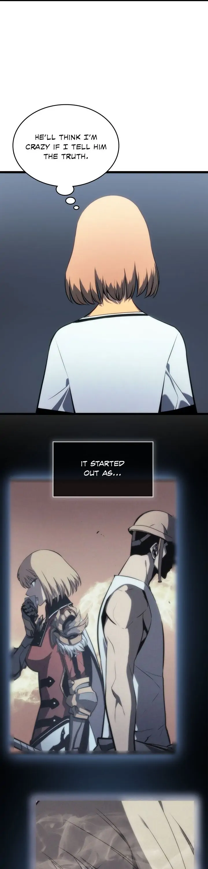 Chapter 112 image 34