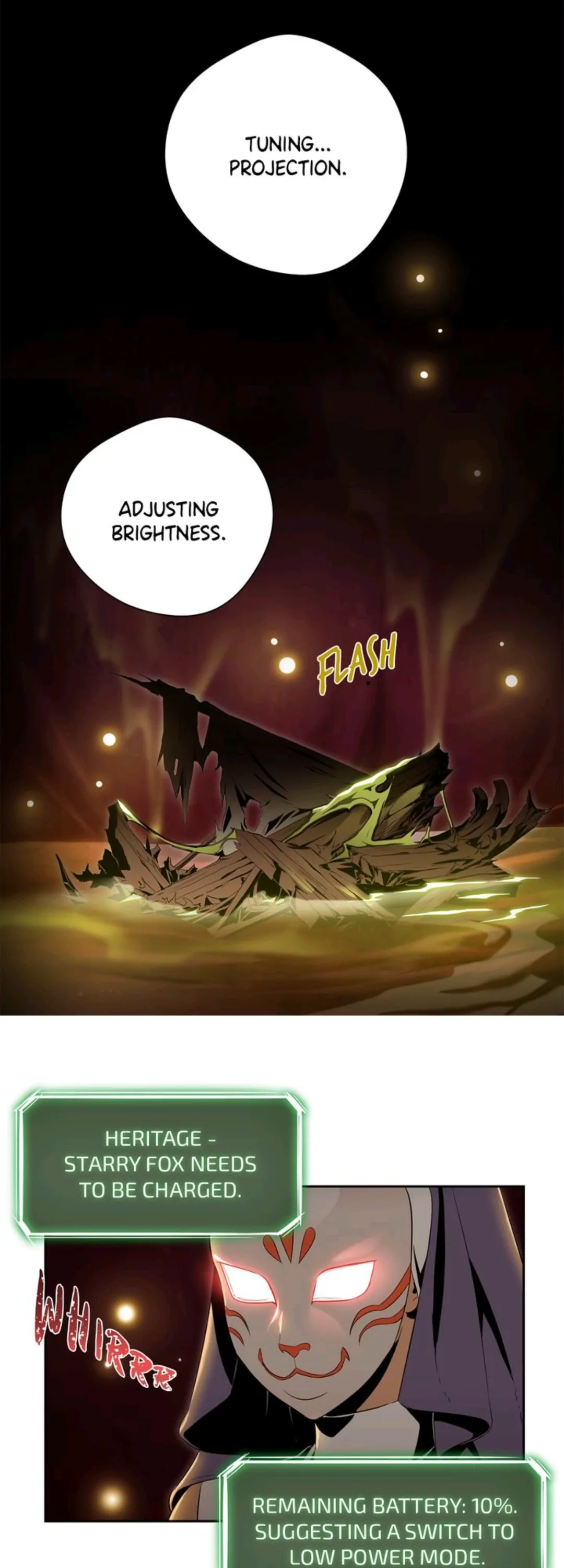 5620561 1080 3000 103440