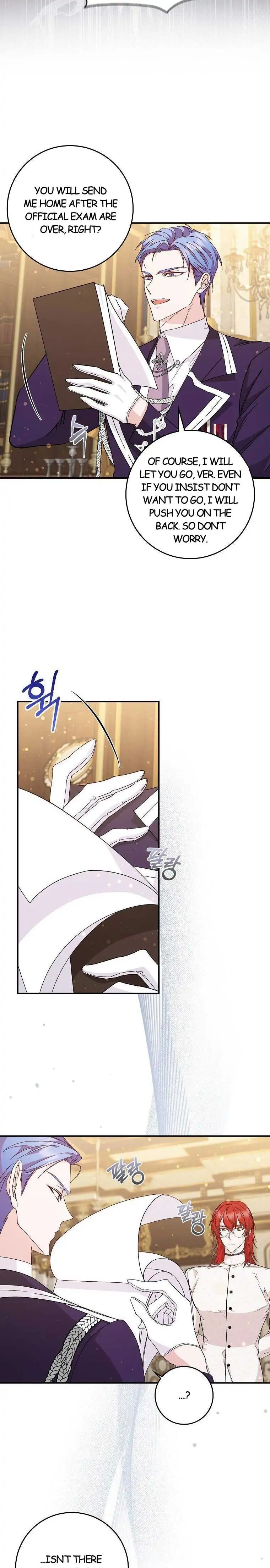 38444836 760 4419 186738