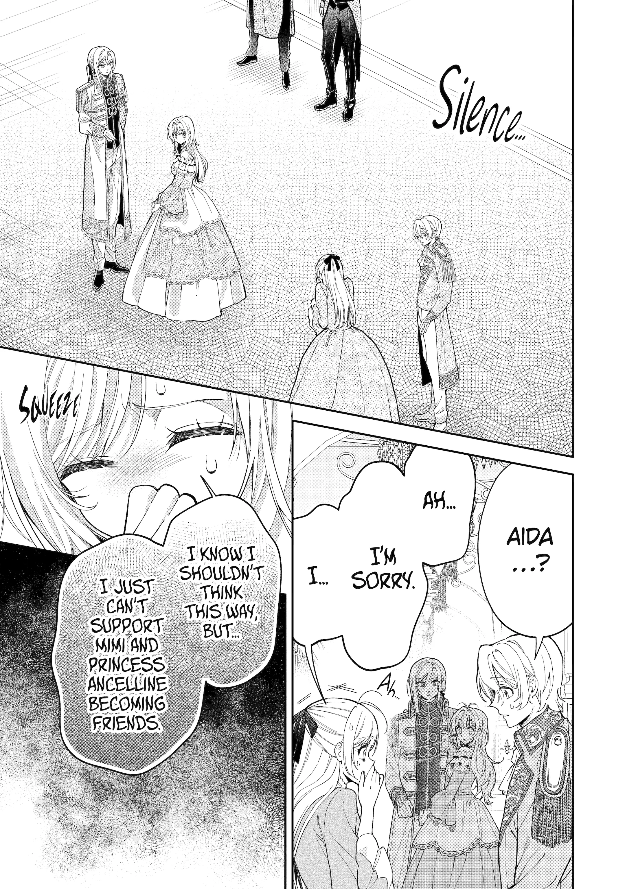 59758505 2160 3072 1582122