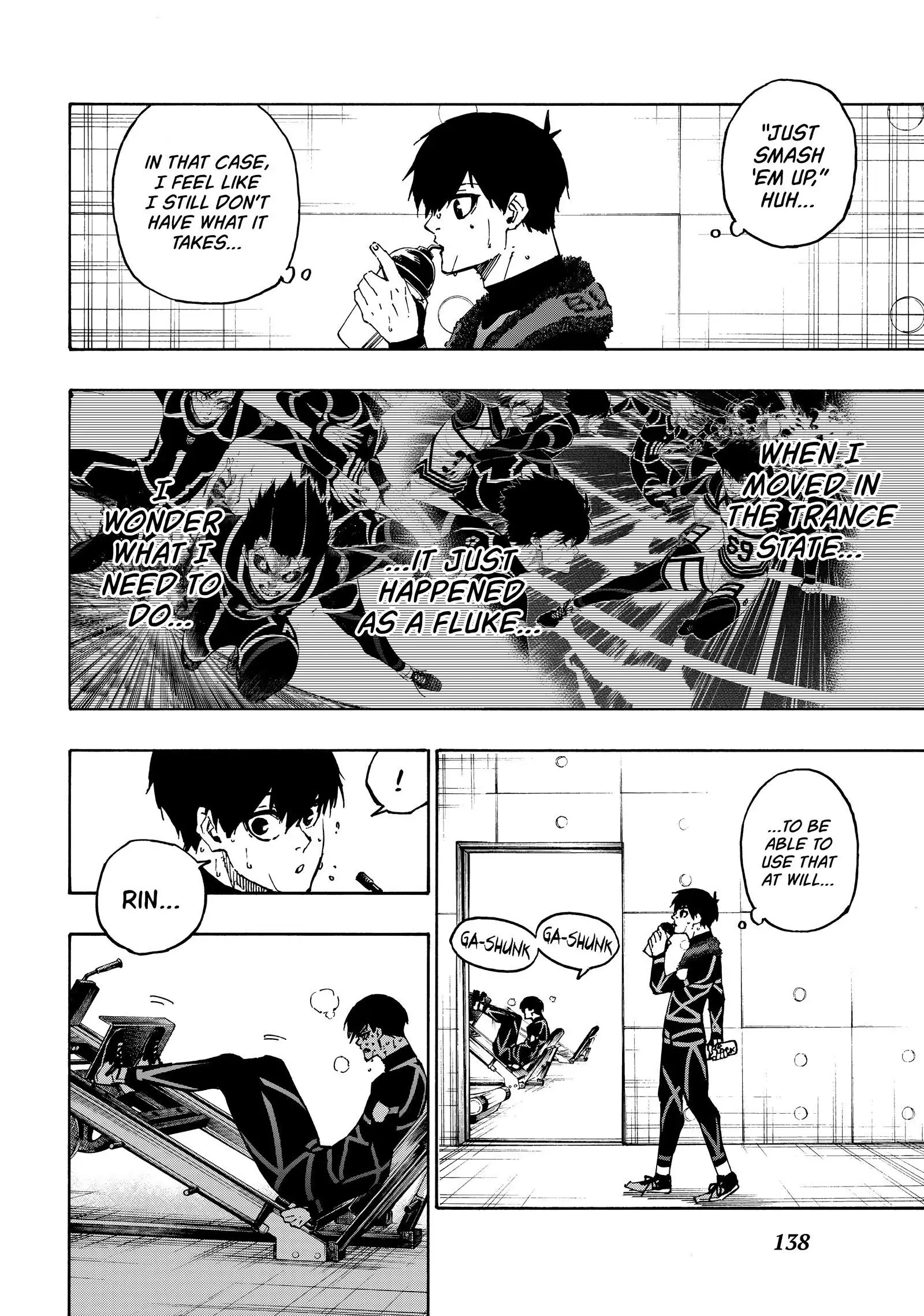 16929719 1600 2278 422938