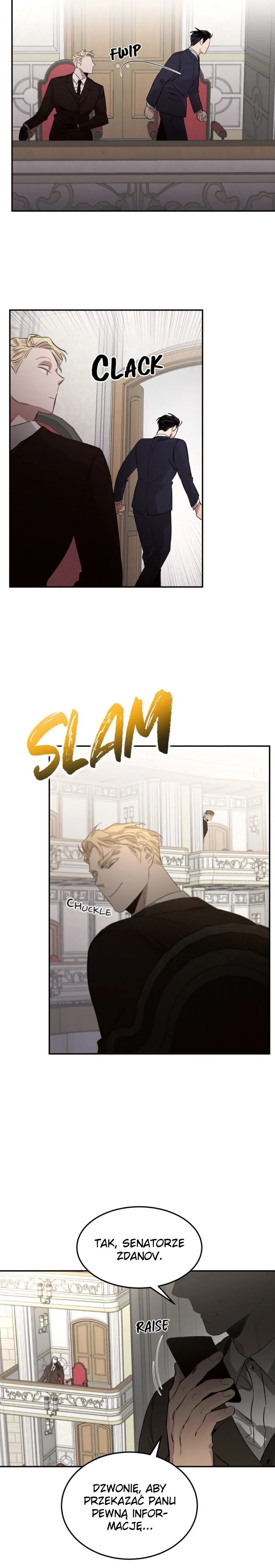 55781486 898 5120 158508