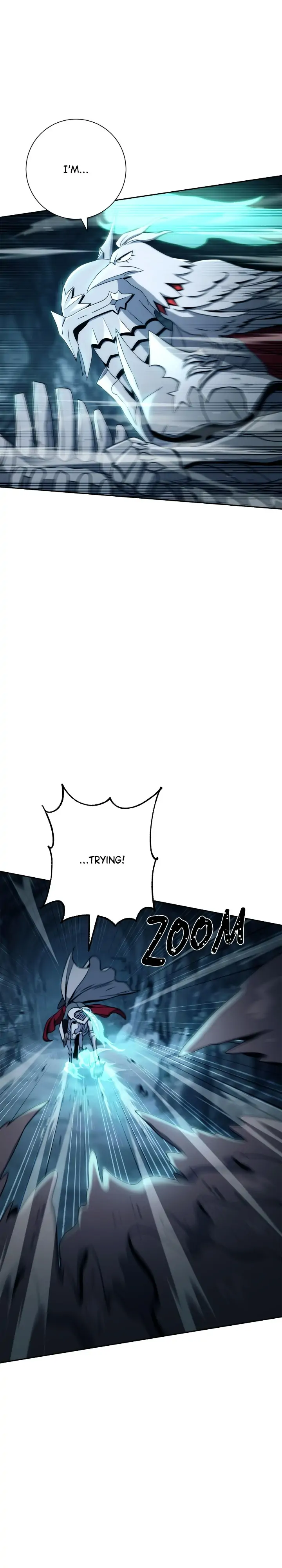 19959994 720 4000 96748