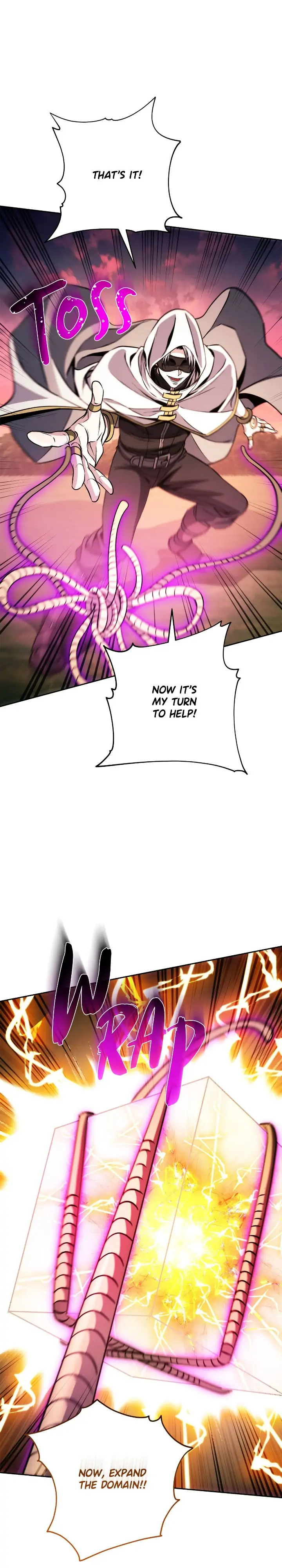 34788832 720 4000 172426