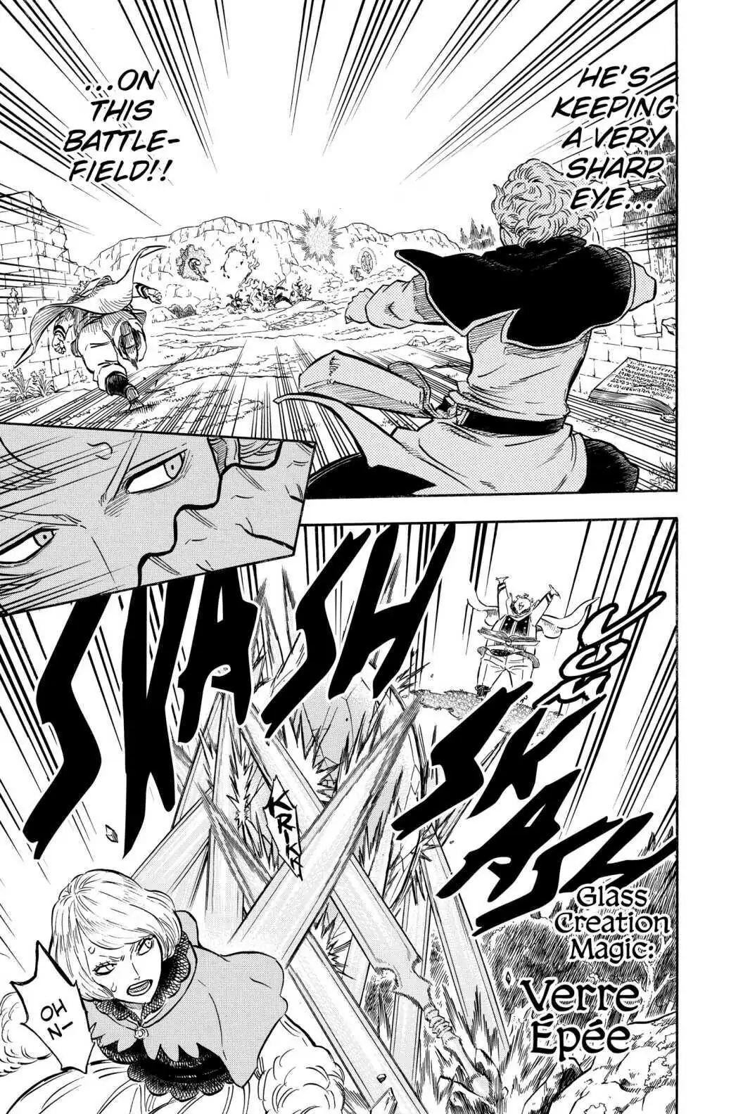 6581375 1056 1584 326232