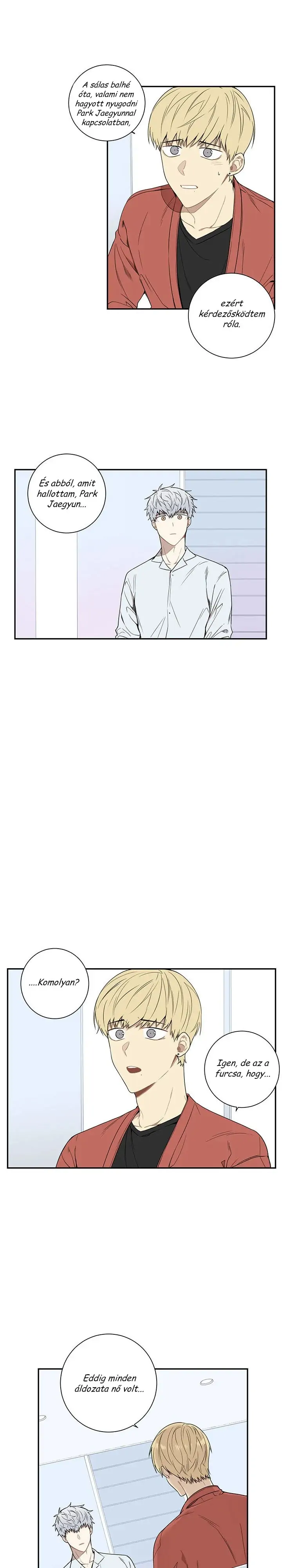 30715858 720 4000 94218