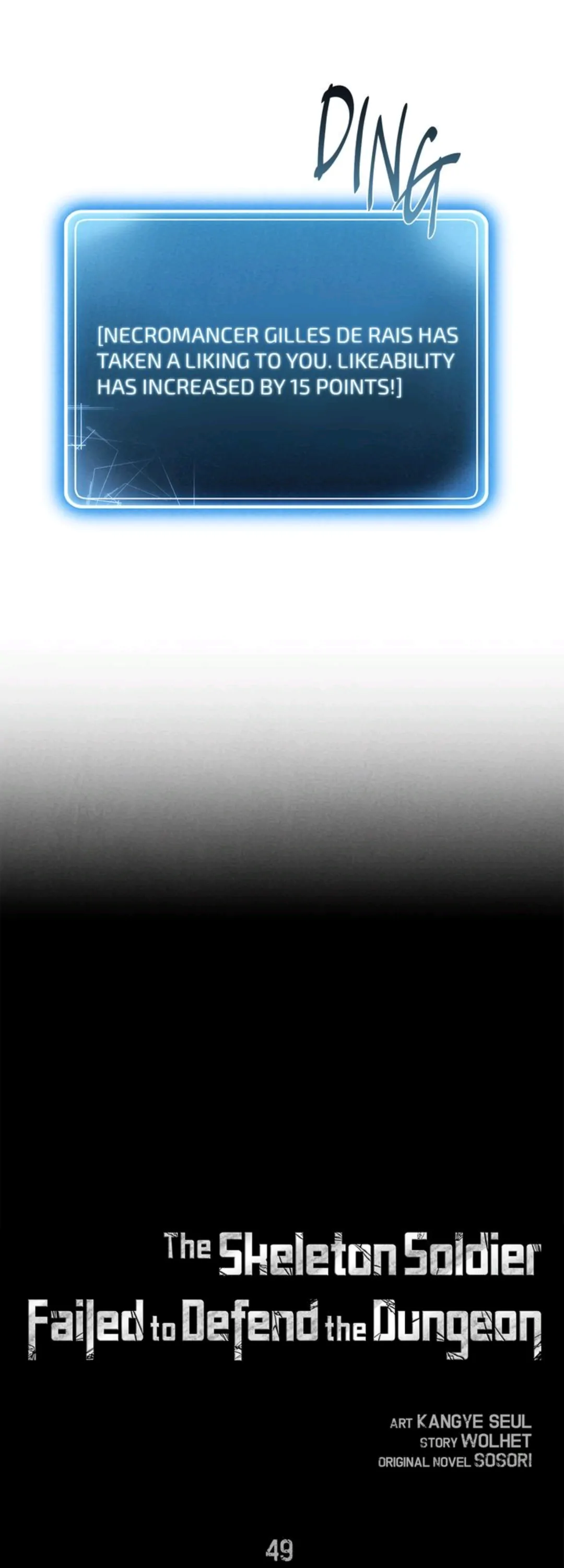 5155045 1080 3000 65864