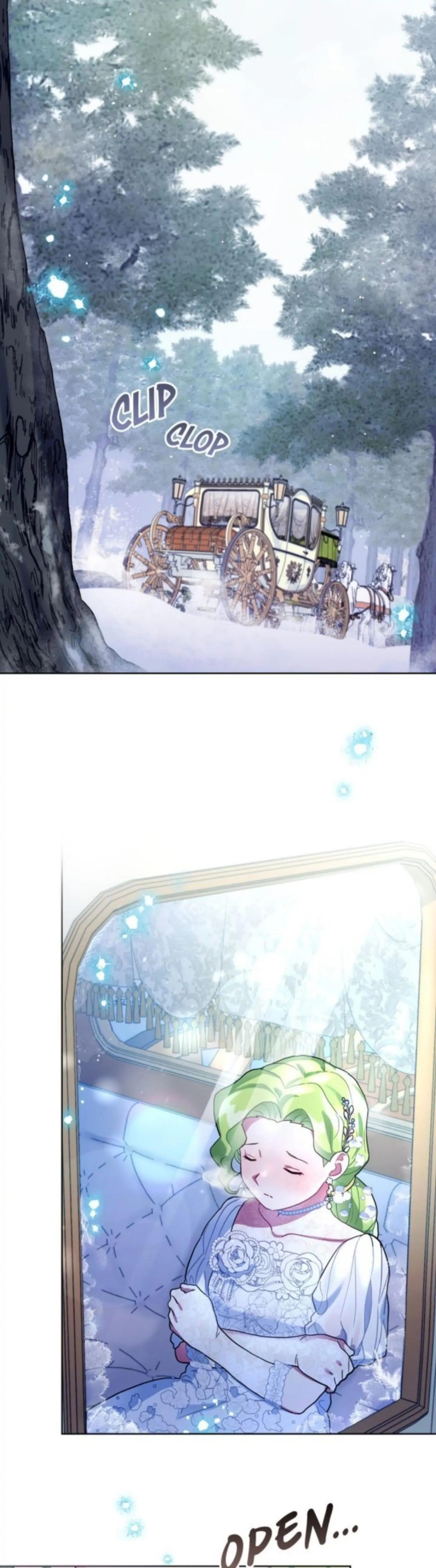 Image preload