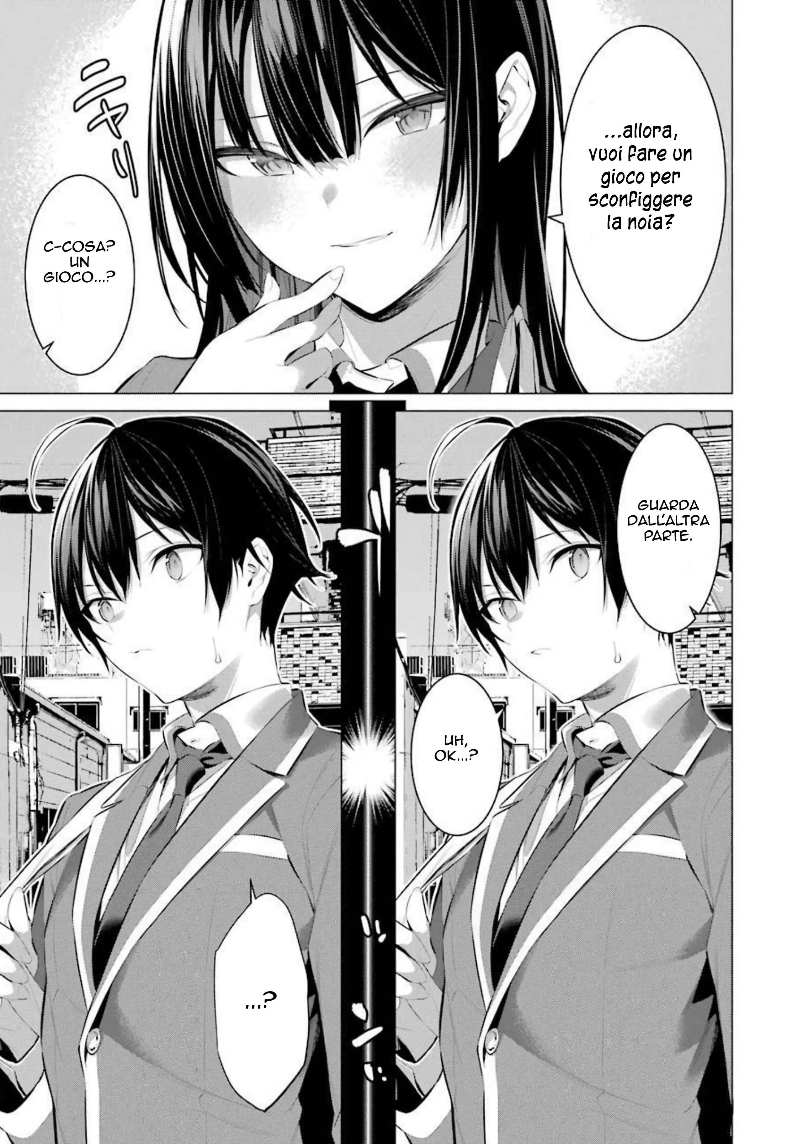 53911088 2560 3647 564374