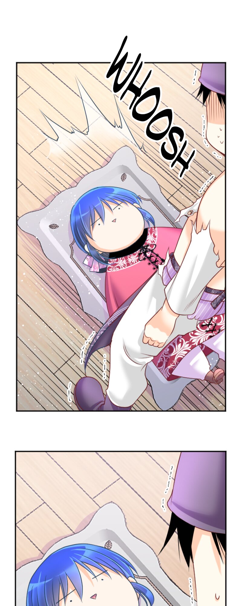 61600656 800 2000 247006