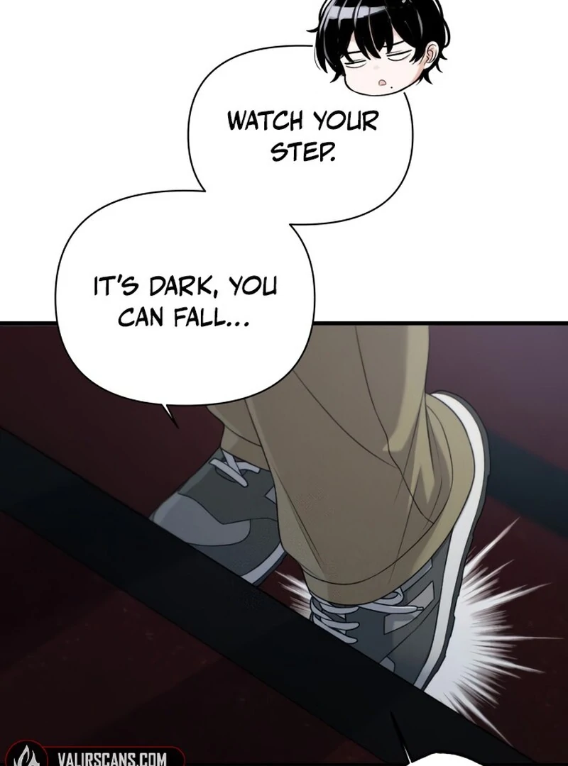 Chapter 35 image 101