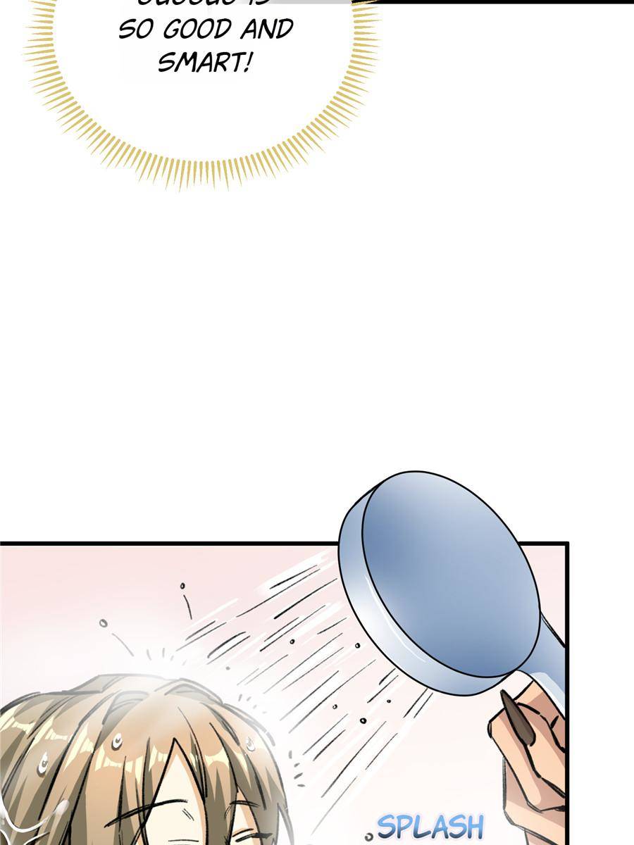 8. The first thing to do when you get home is to take a shower 60 76251506 900 1200 66984