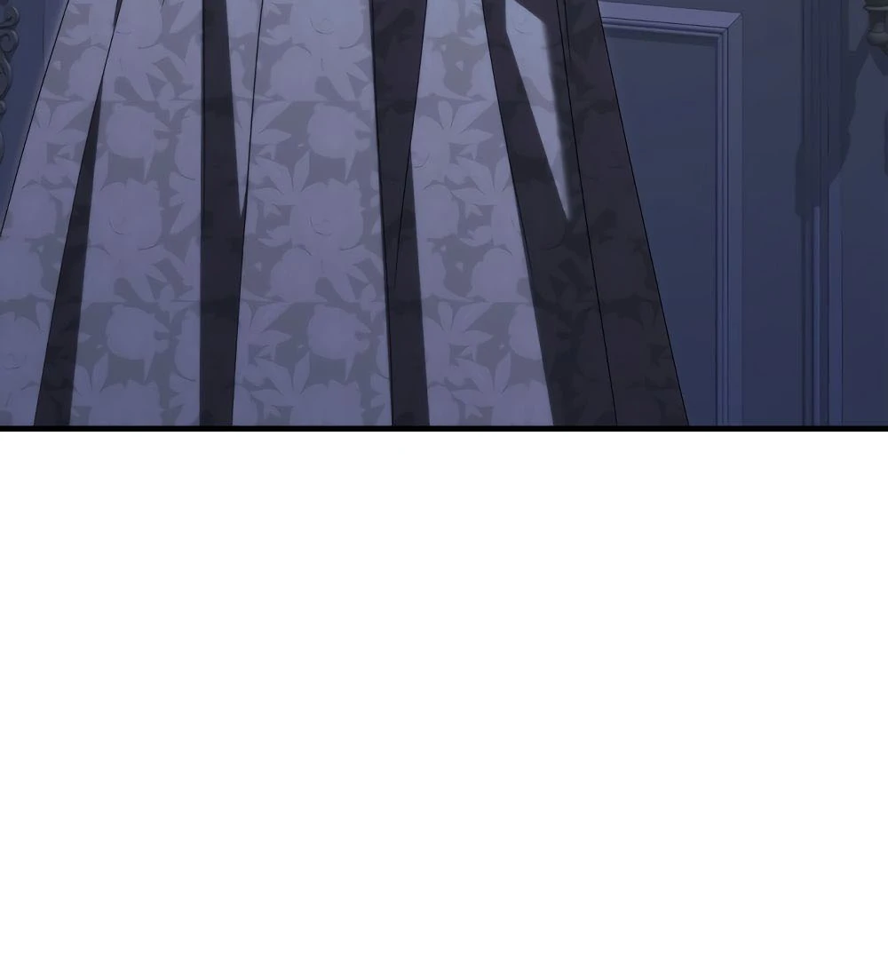 88968278 1000 1080 27666