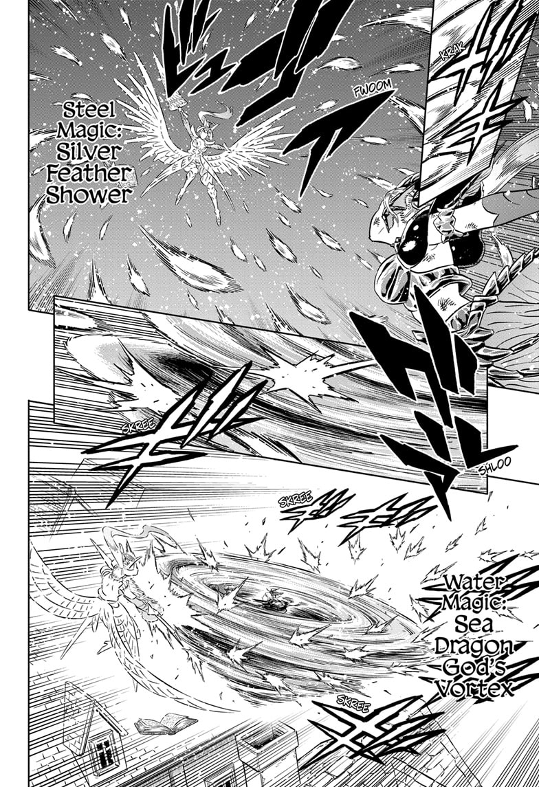 60516752 784 1145 328619