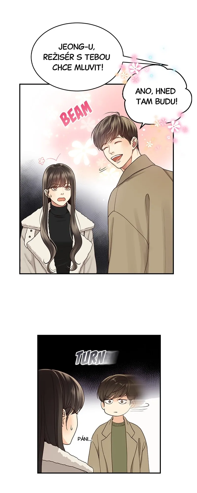 70077555 800 2000 80142