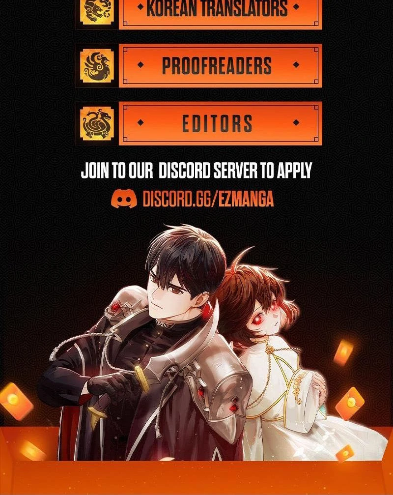 71579572 800 1007 187860