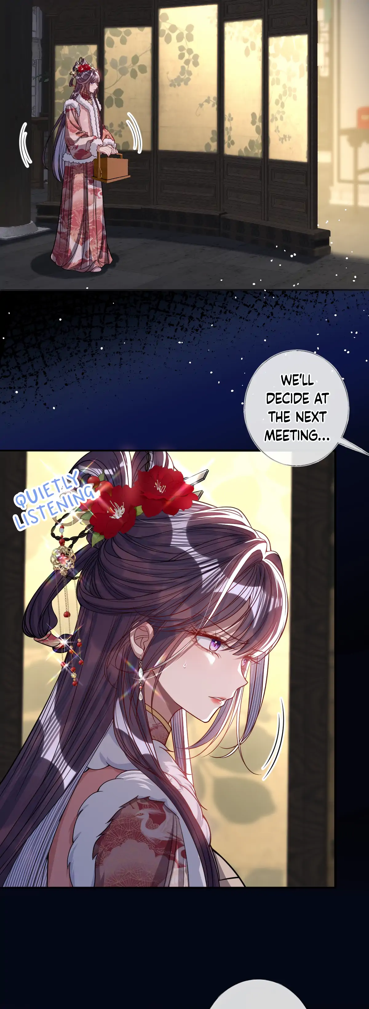 88966050 1200 3280 169206