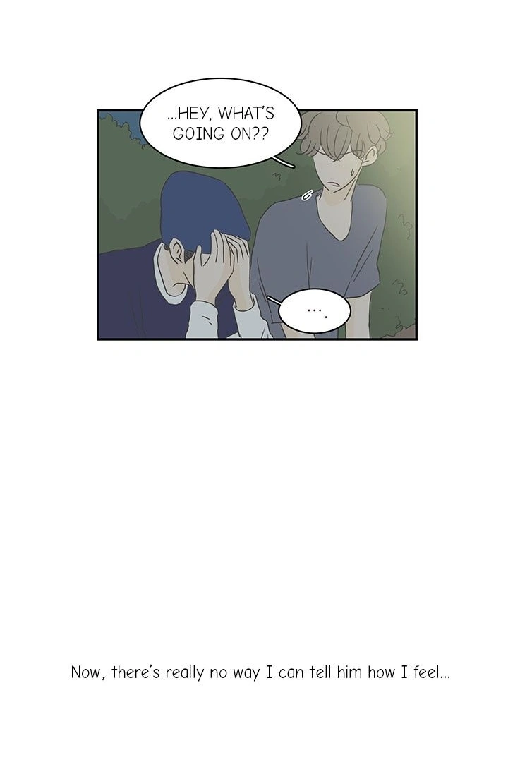 68022344 720 1080 36100