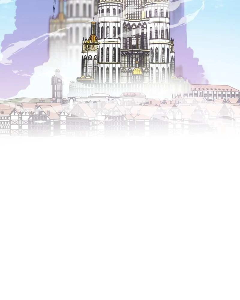 74733422 800 1000 58666