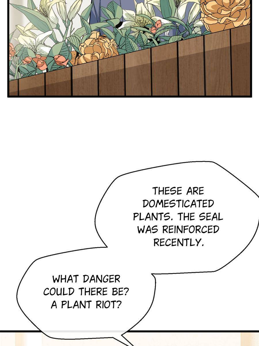 88291169 900 1200 112892