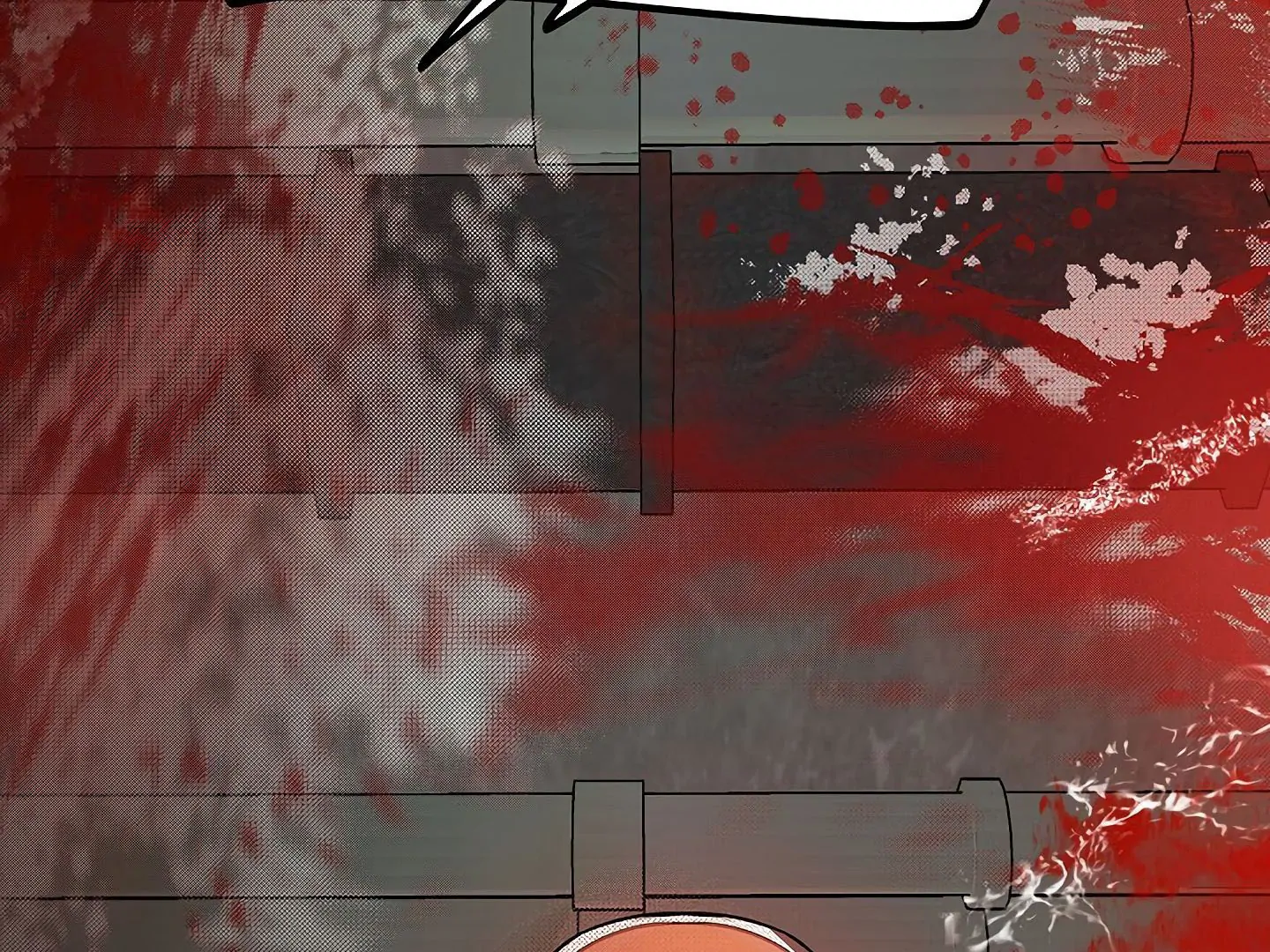 88974129 1440 1080 414610