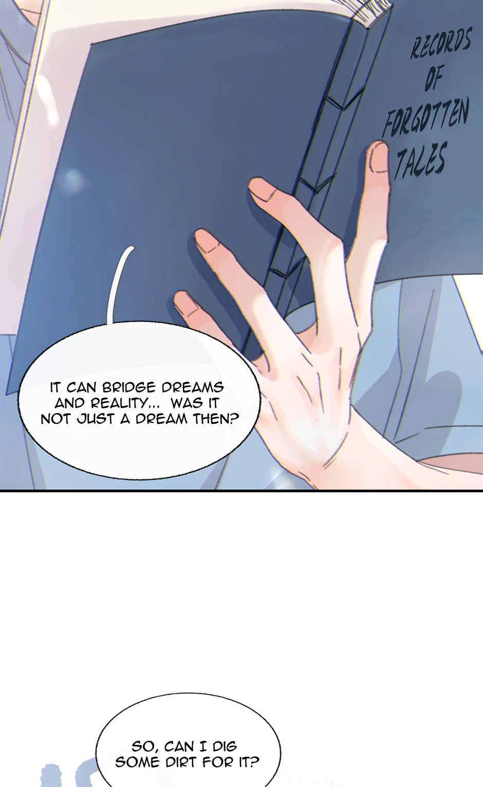 73518310 940 1532 87482