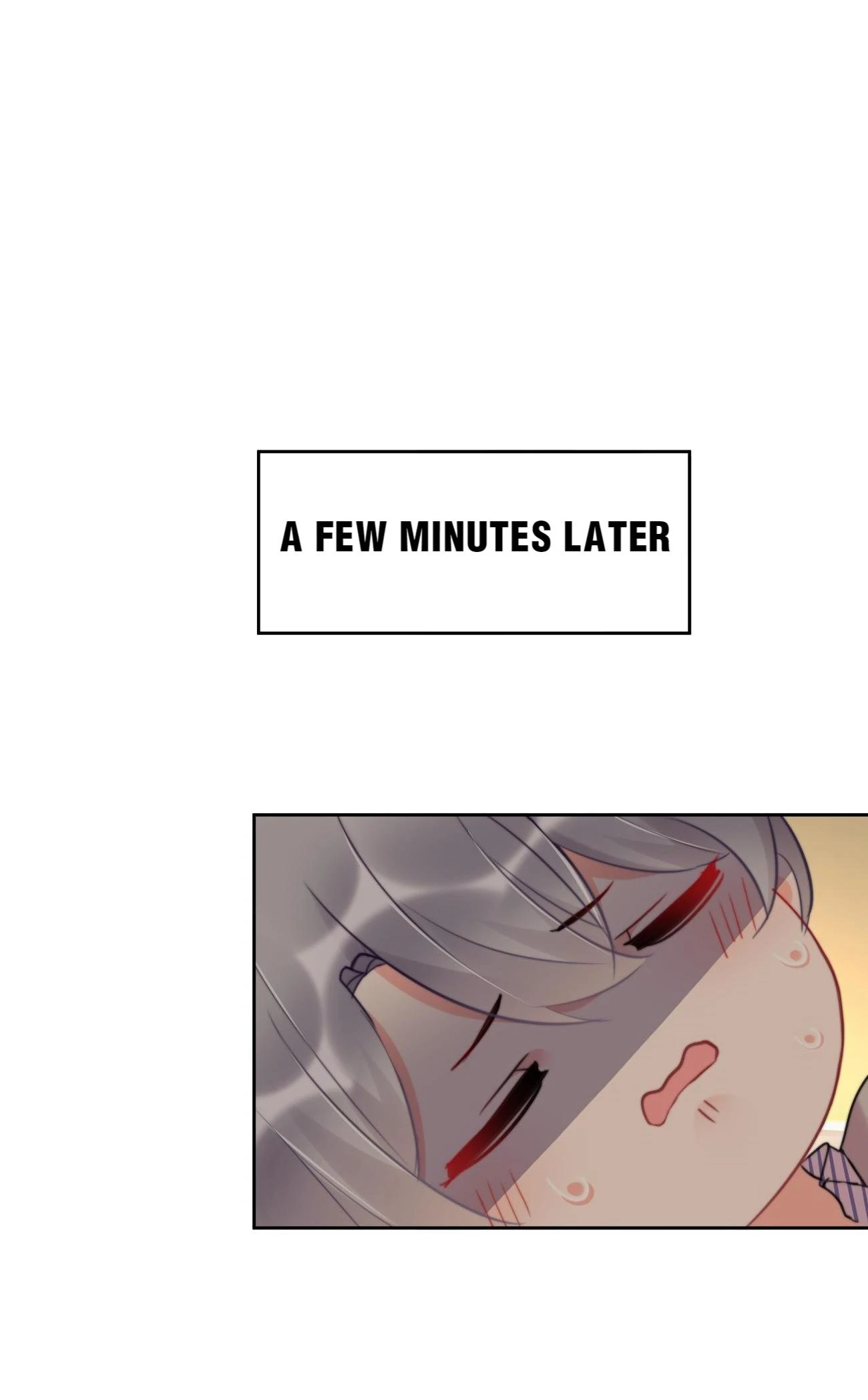 88975181 1300 2095 46980