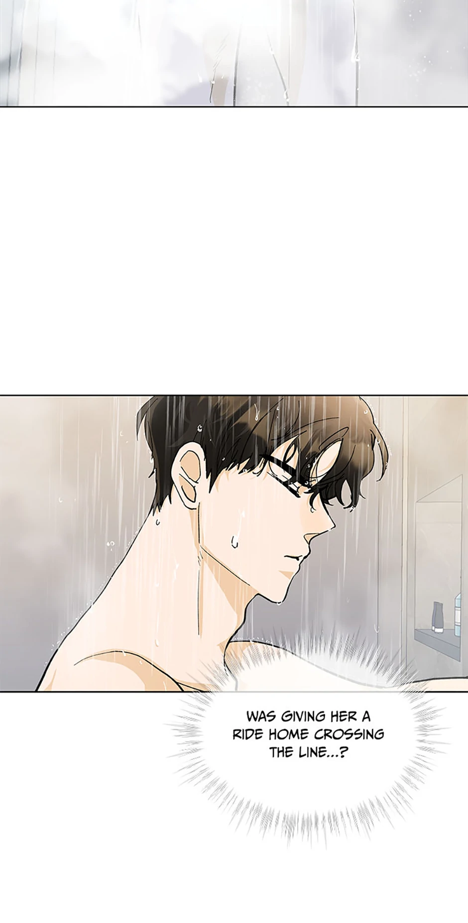 71645395 940 1852 81502