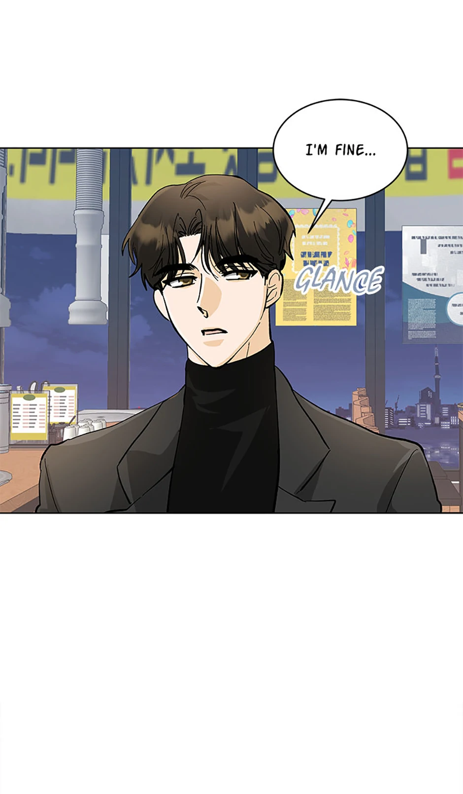 71644265 940 1610 82330