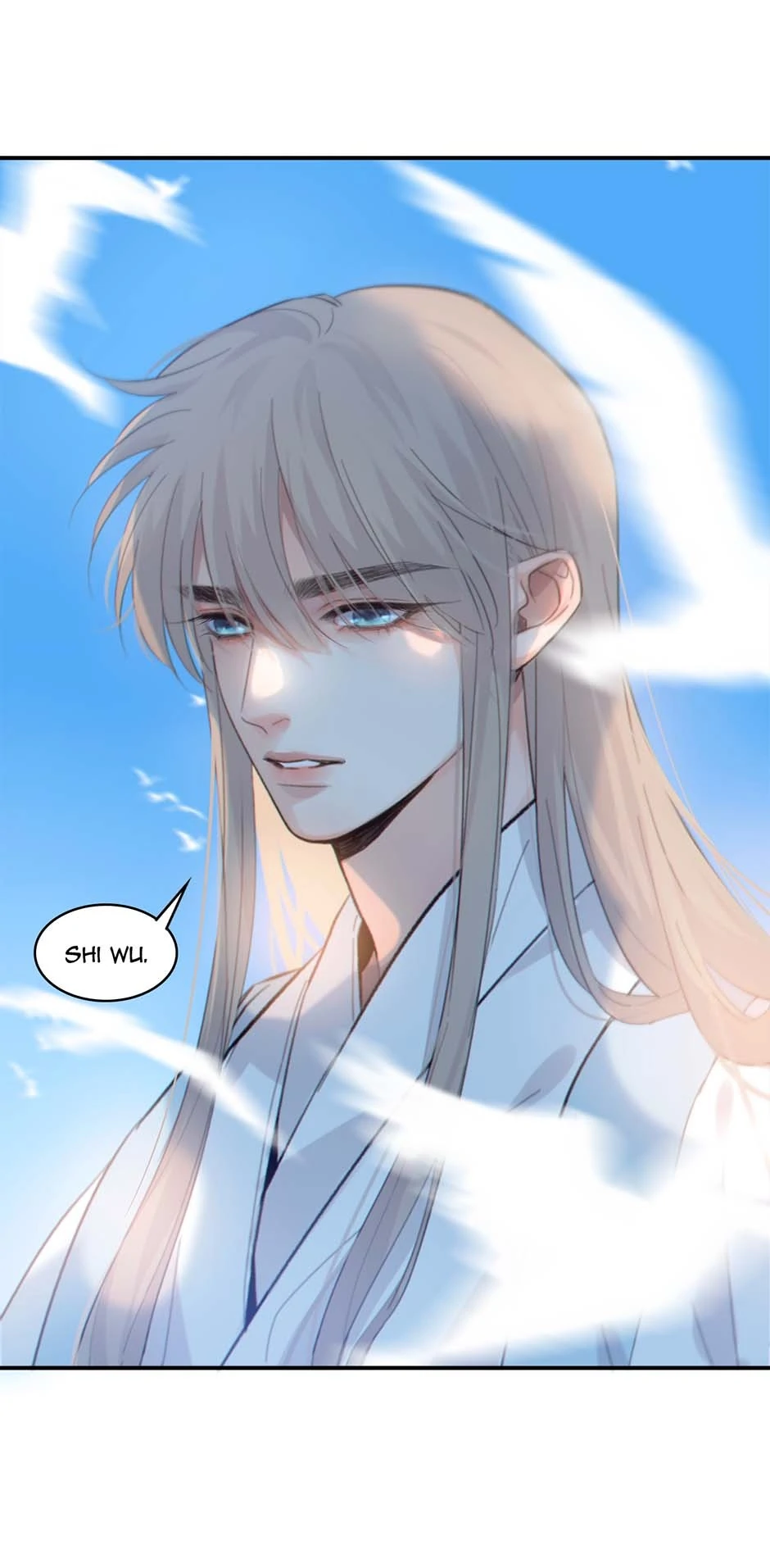 82164412 940 1913 93028