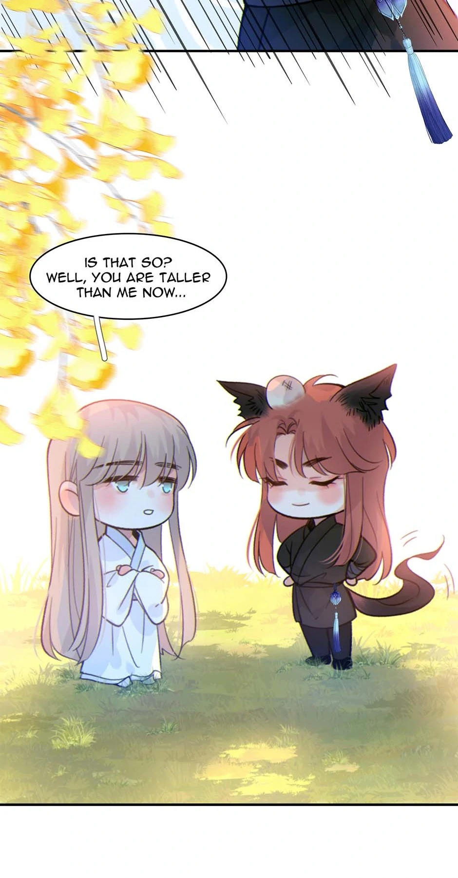 85495776 940 1801 154912