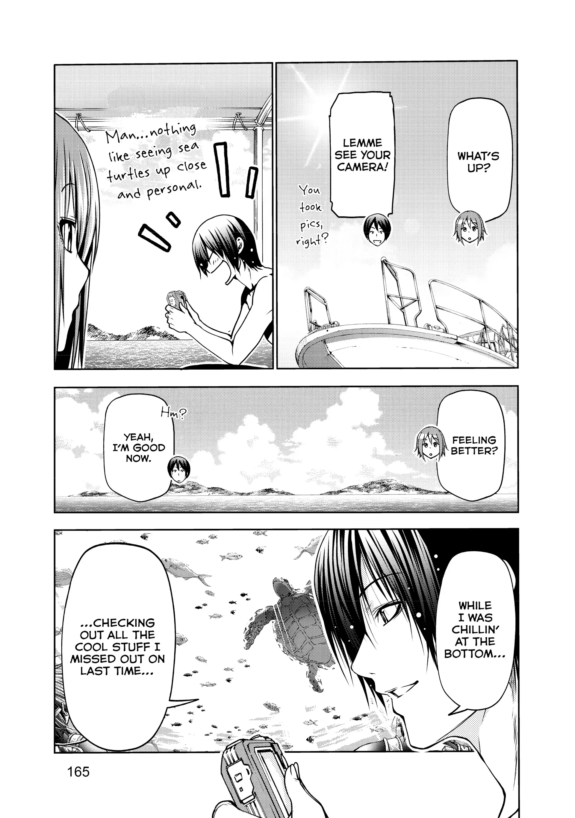Chapter 65 image 24
