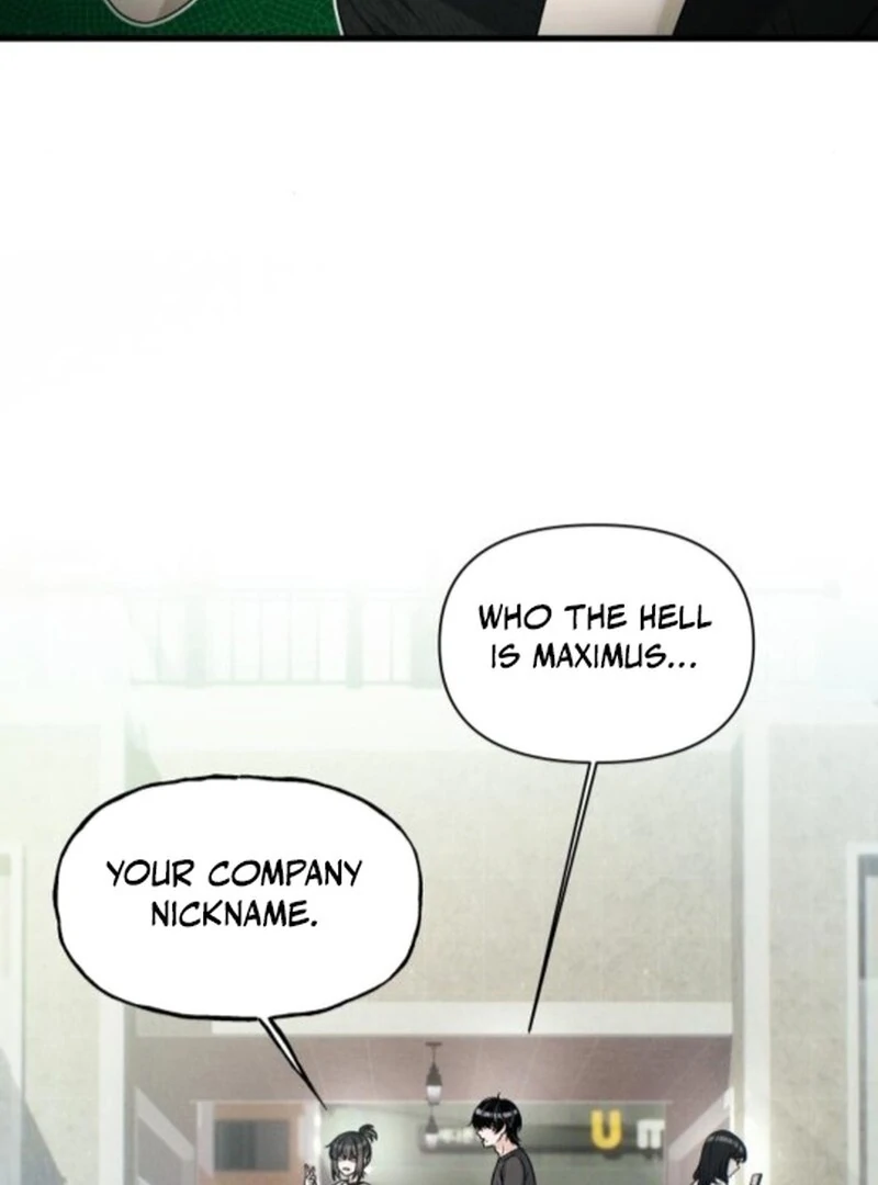 Chapter 23 image 106